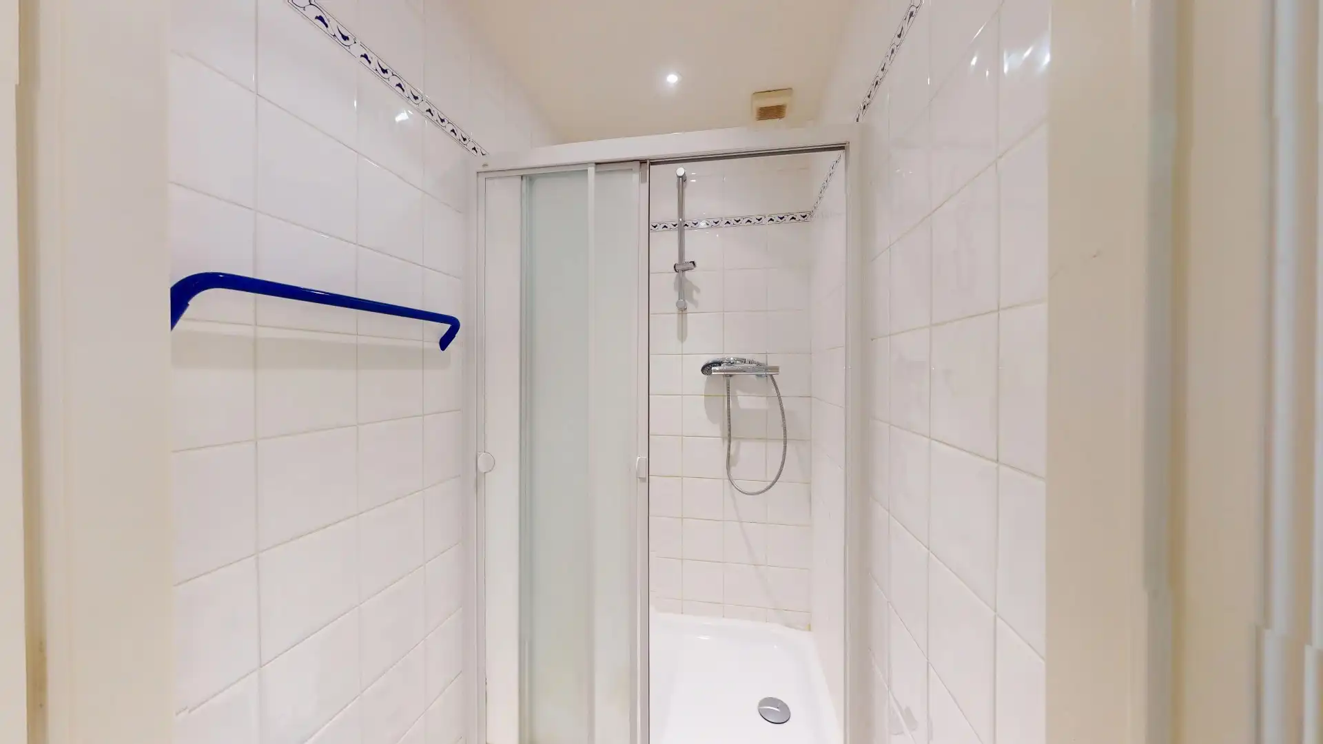 Appartement te koop foto 20