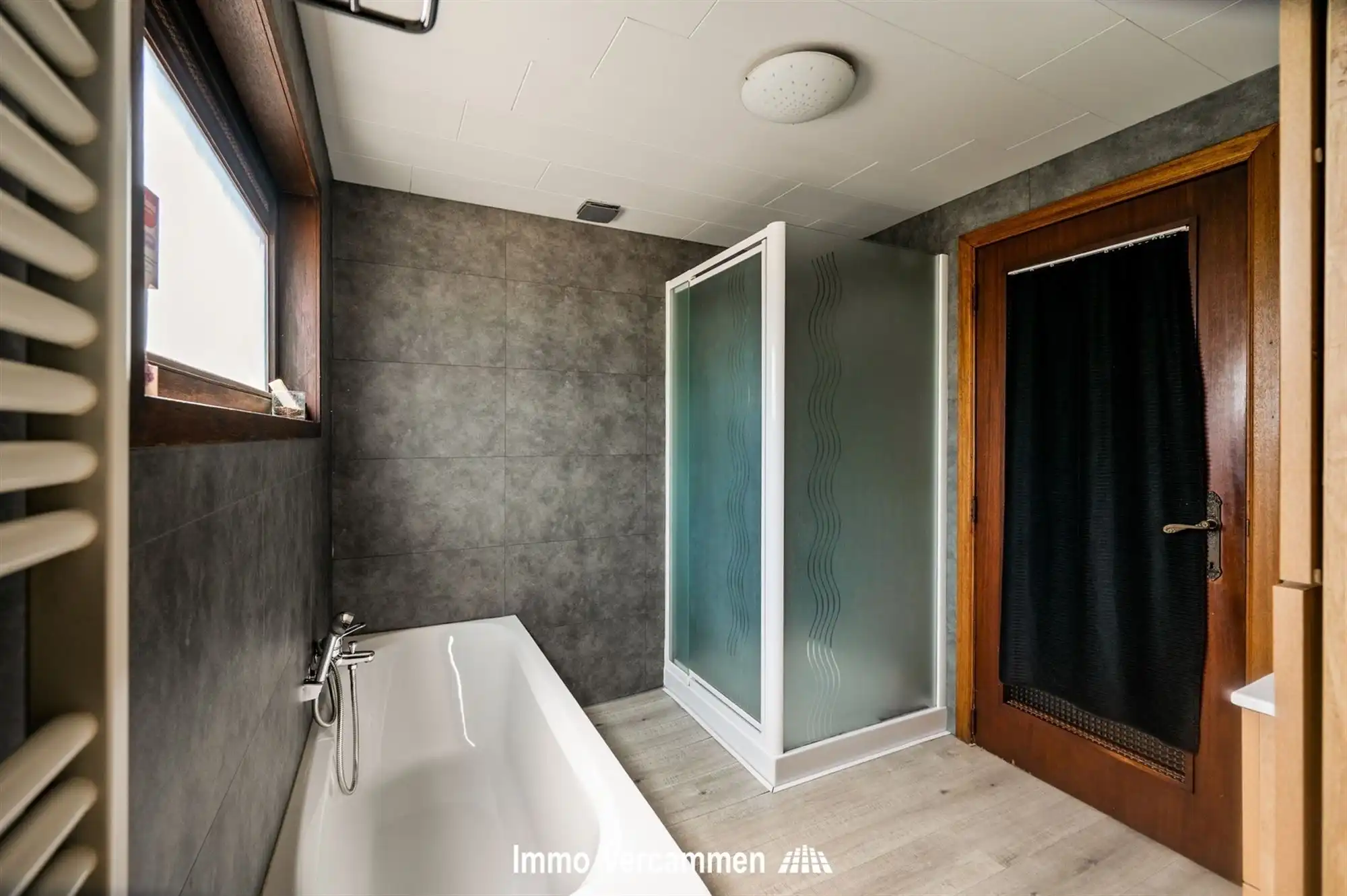 Karaktervolle, landelijke woning op 9319 m² te Onze-Lieve-Vrouw-Waver foto 9