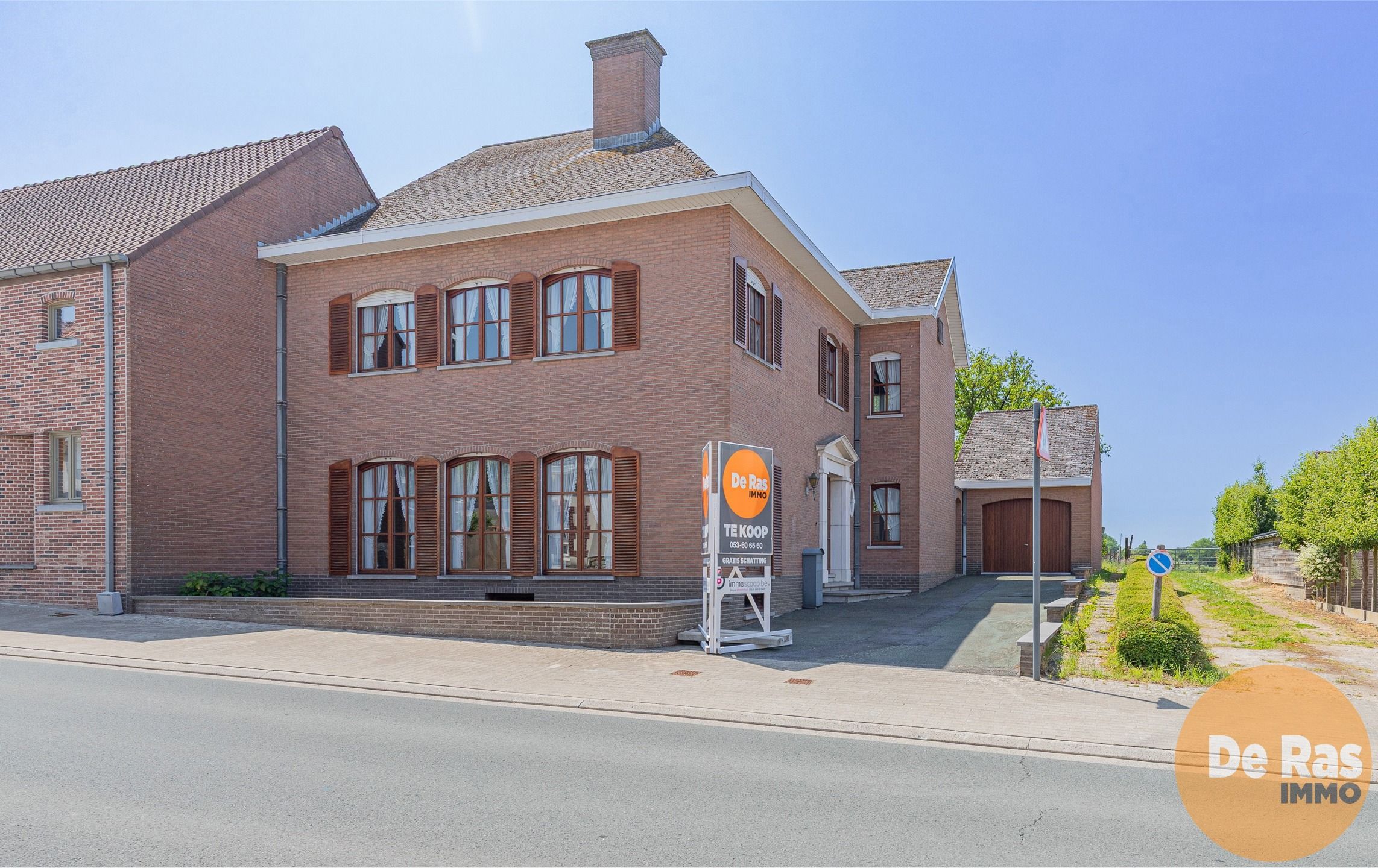 ()=>{if(producerUpdateValueVersion(node),producerAccessed(node),node.value===ERRORED)throw node.error;return node.value} Heldergemstraat 183 - 9450 Heldergem