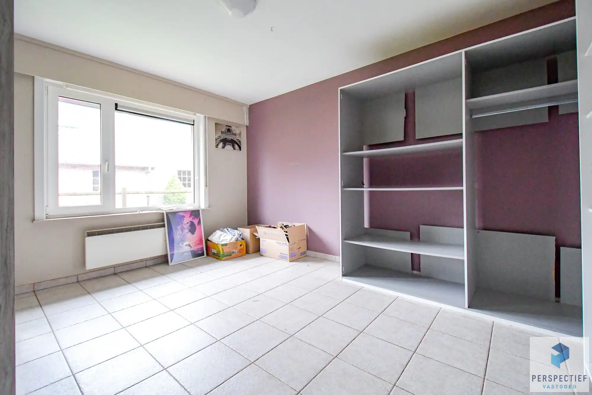 Opvallend ruime en lichtrijke villa met 5 slpks en grote tuin in een landelijke omgeving foto 6