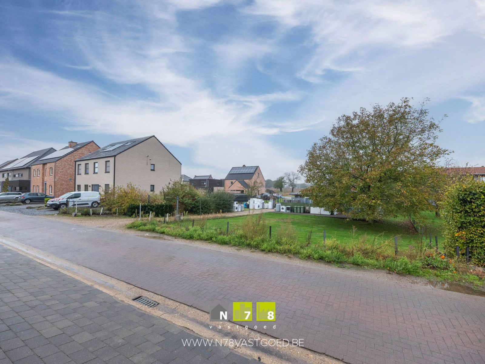 Commercieel te koop foto 52