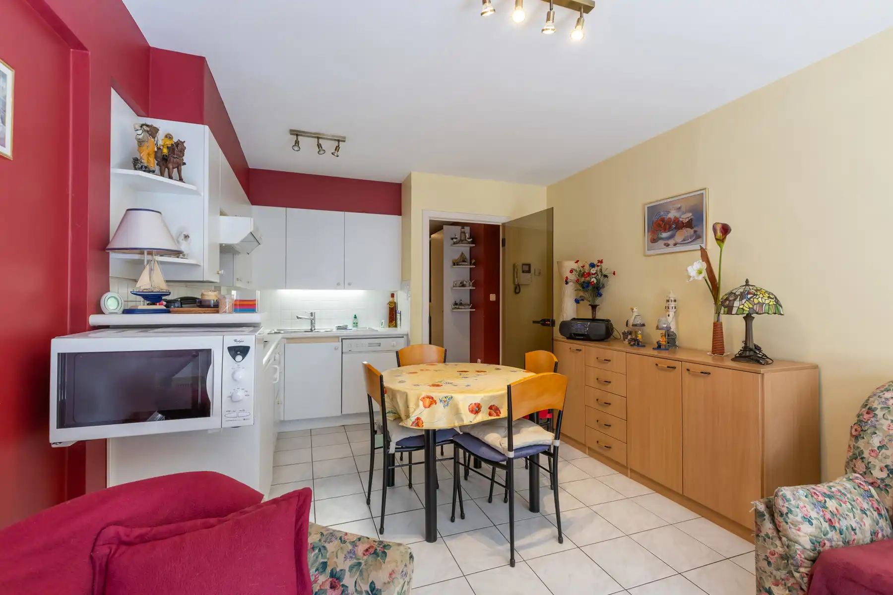 Res. REIGERSNEST foto 12