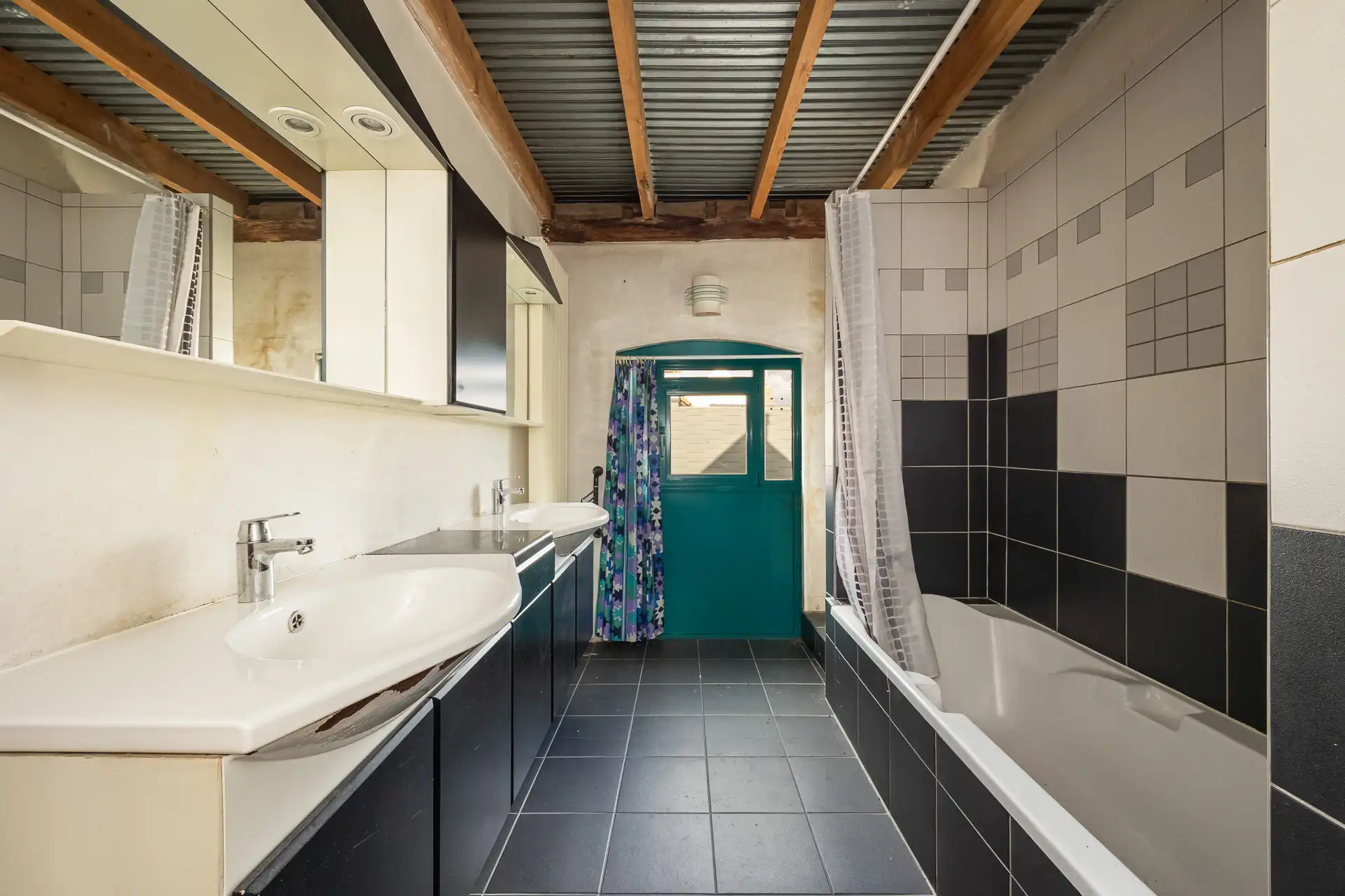 Uniek vergund ontwikkelingsproject: Brouwerij De Sleutel foto 11