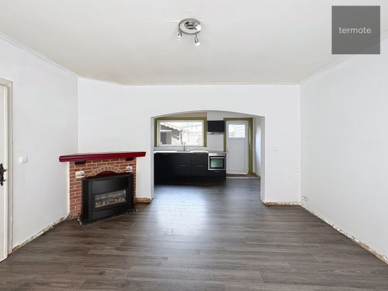 centrumwoning foto 5