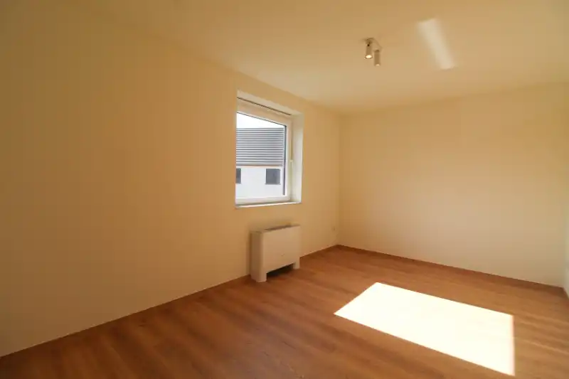 Energiezuinige nieuwbouwwoning te huur in rustige wijk te Sijsele foto 7