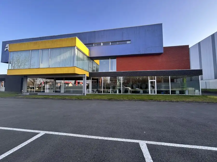 Oudestraat 19, 1910 Kampenhout foto {{pictureIndex}}