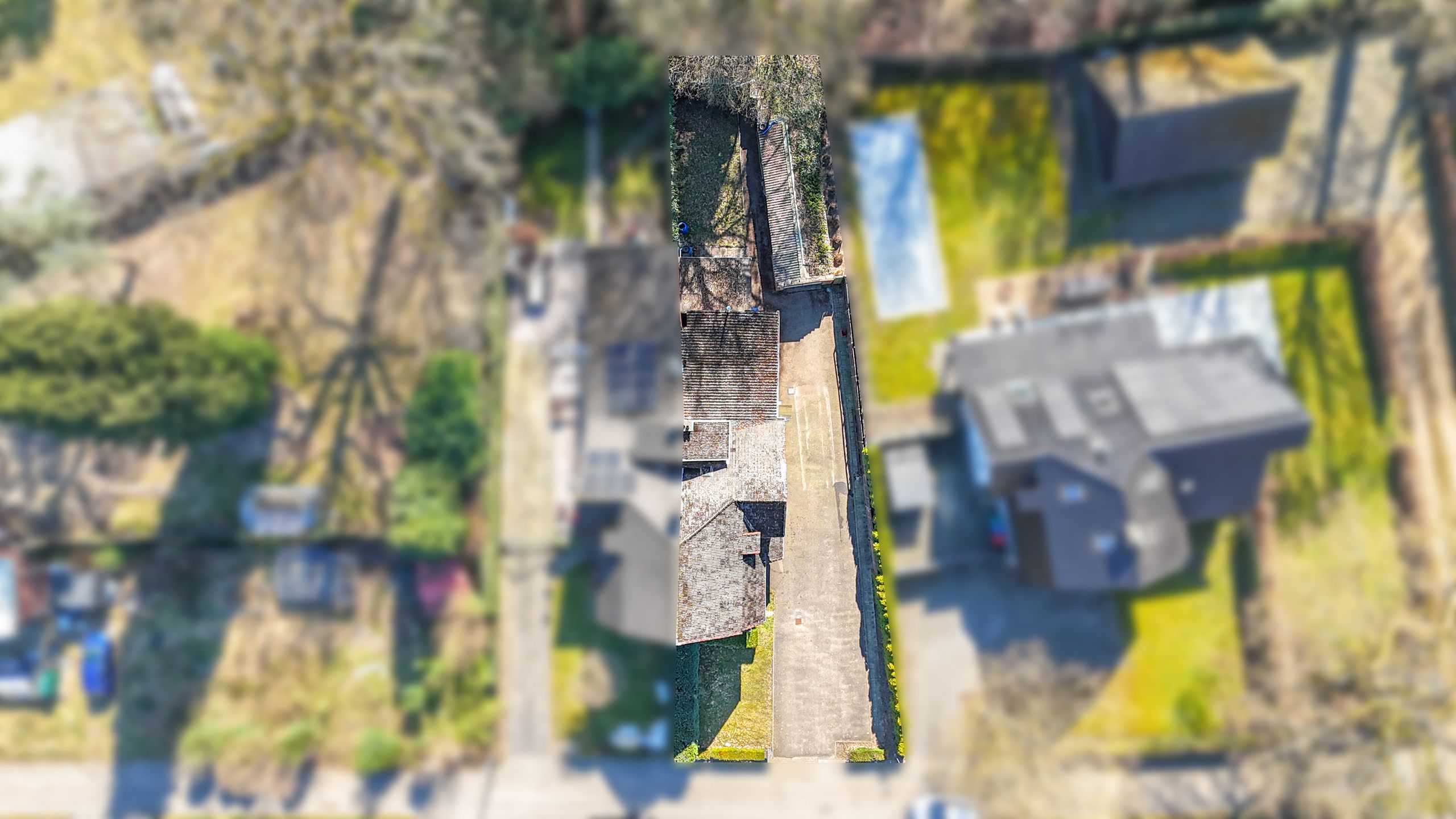 Te renoveren karakteristieke mijnwoning (HOB) op toplocatie! foto 29