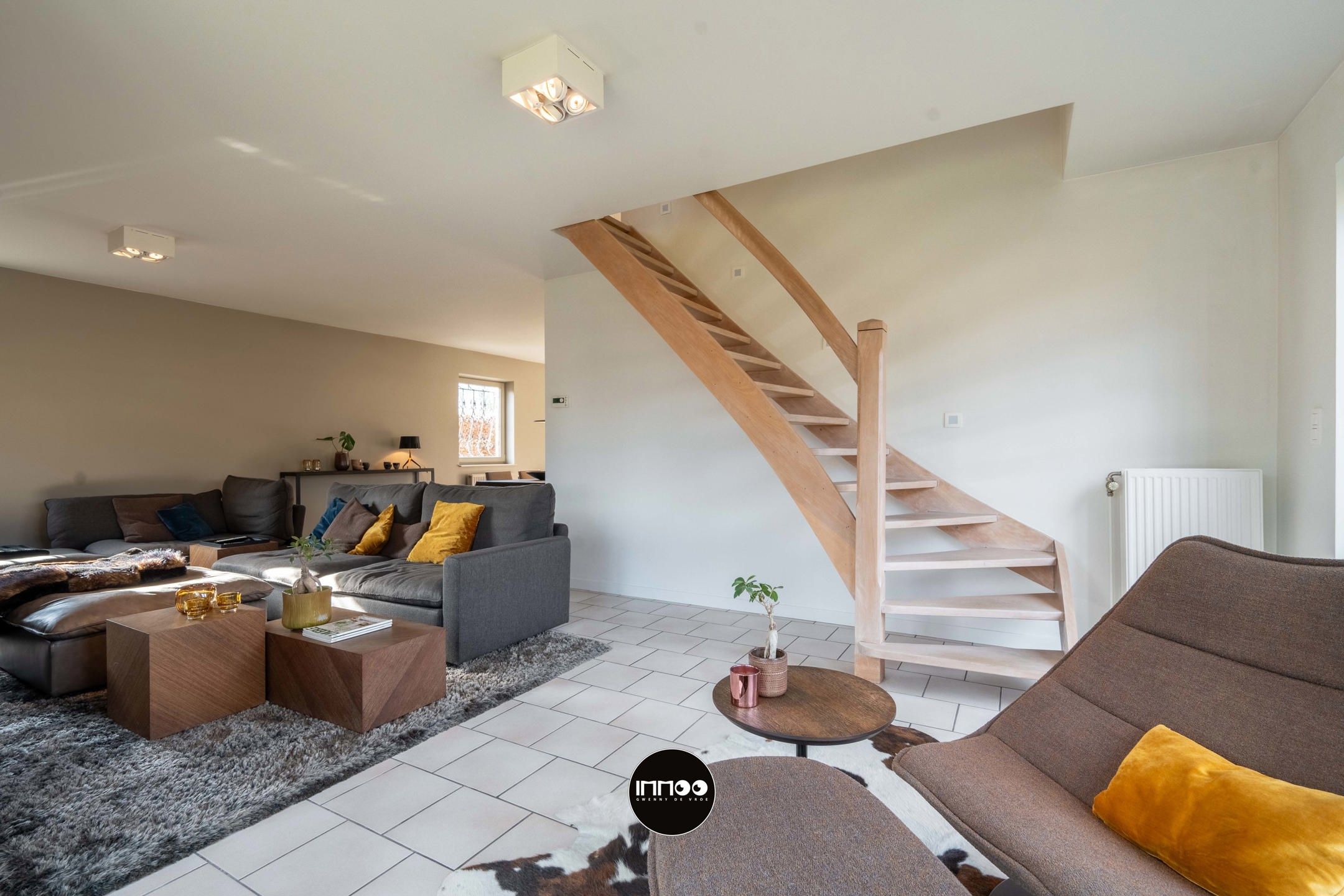 Huis te koop foto 7