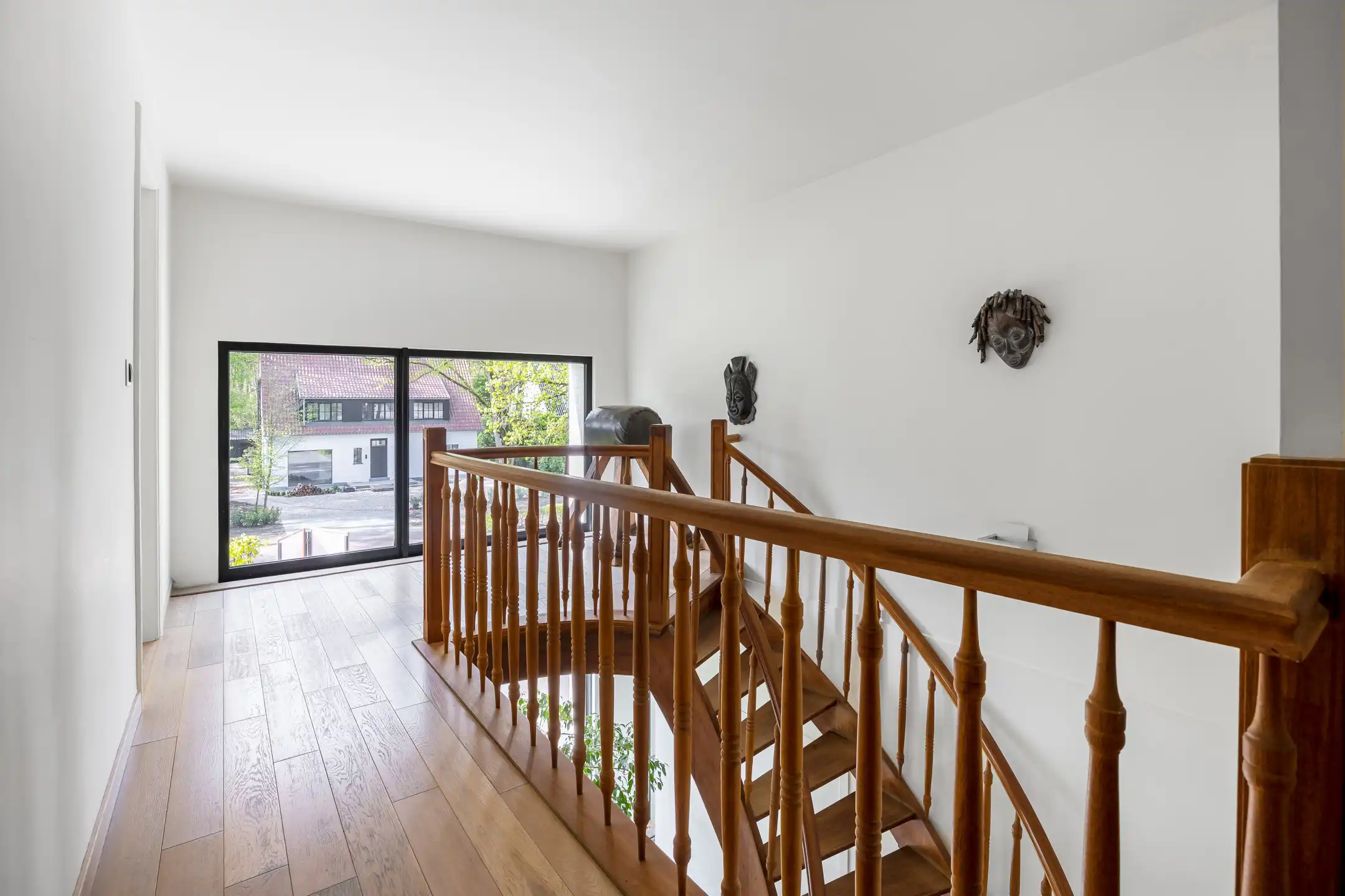 Instapklare villa te koop op een perceel van 1.100 m² foto 21