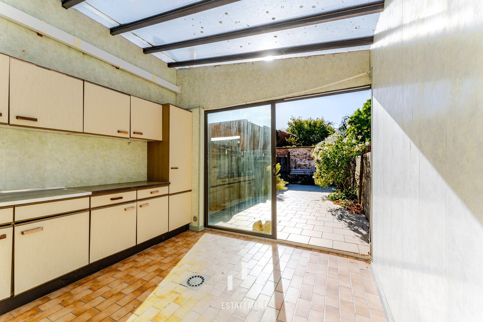 Wahisstraat 208 foto 6