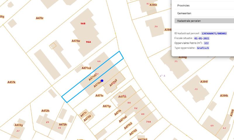 2 woningen te koop foto 3