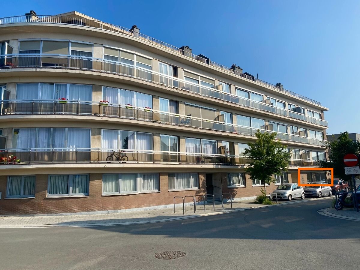 ()=>{if(producerUpdateValueVersion(node),producerAccessed(node),node.value===ERRORED)throw node.error;return node.value} Kloosterstraat 12/2 - 1853 Strombeek-Bever