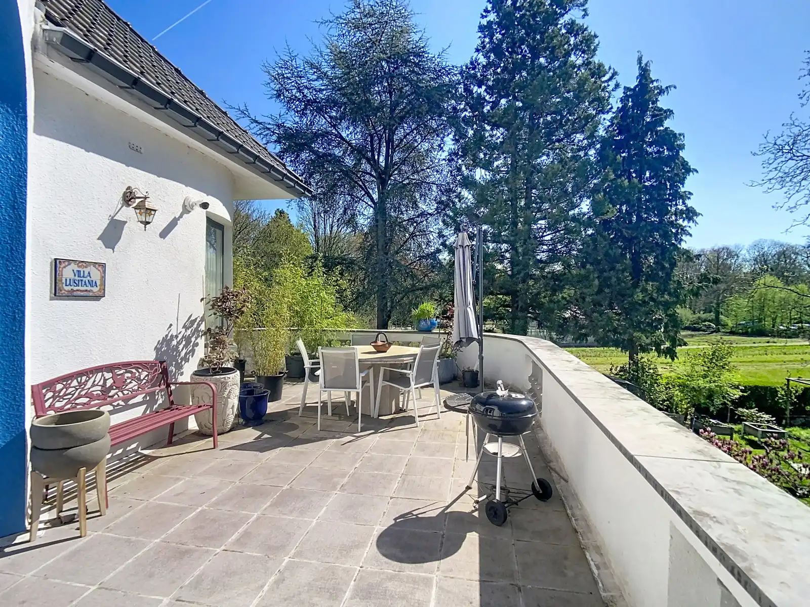 Huis te huur foto 27