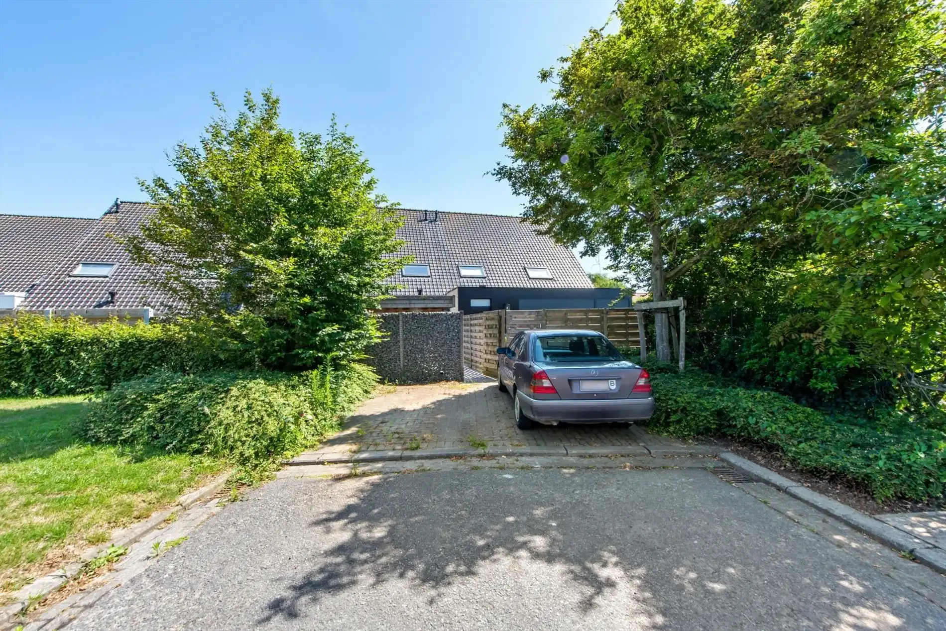 Rustig gelegen, verrassend ruime woning met 3 slaapkamers foto 18