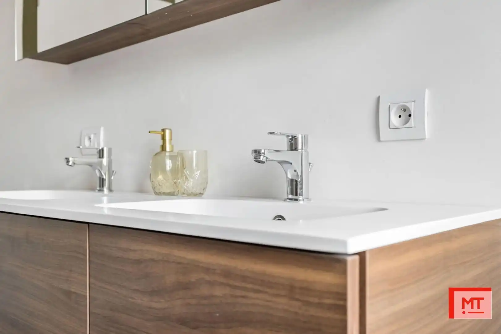 Halfopen nieuwbouwwoningen op een rustige locatie in Wervik foto 20