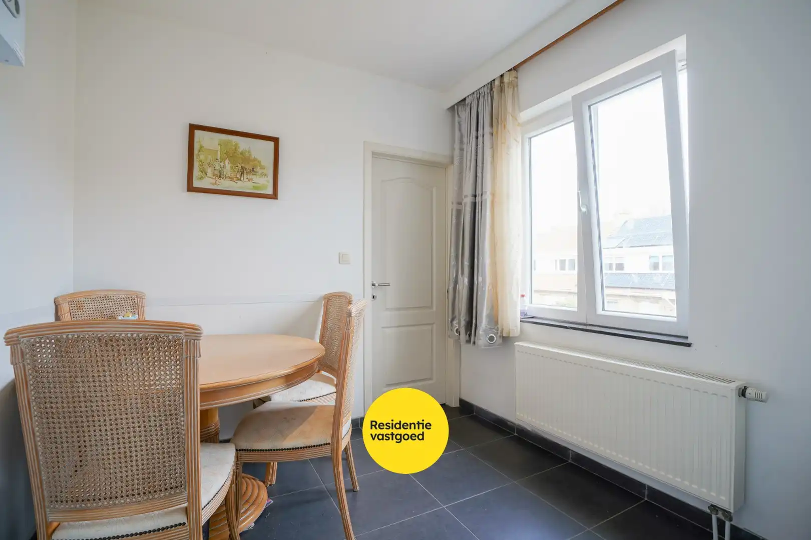 KIJKDAG zaterdag 9/5/26 (inschrijven via residentievastgoed.be) foto 6