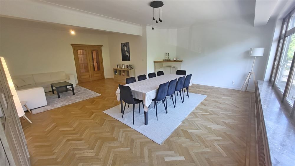 Appartement foto 6