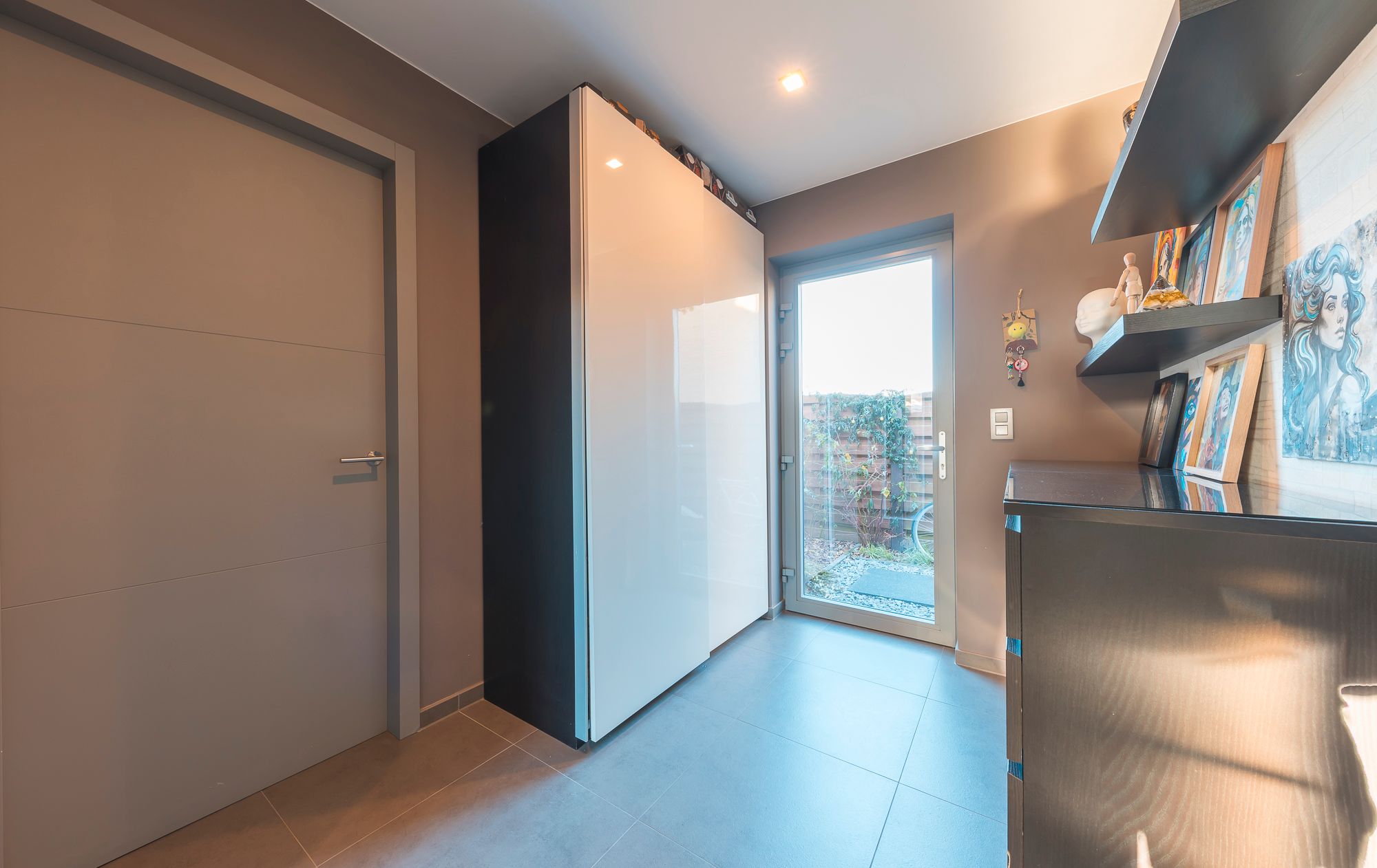 📍 Anjerstraat 12 - 3960 Bree   ⚜️ Vrijstaande woning met 4 slk en 2 badkamers foto 10