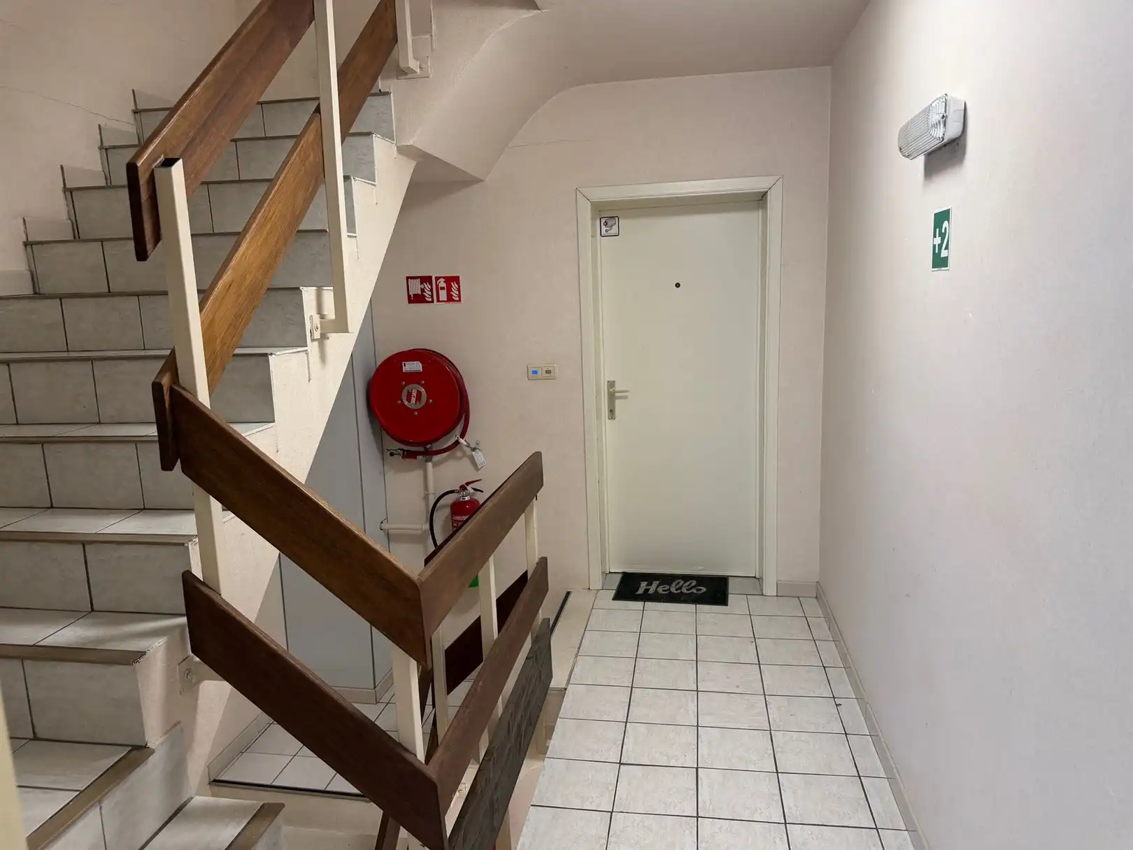  foto 28