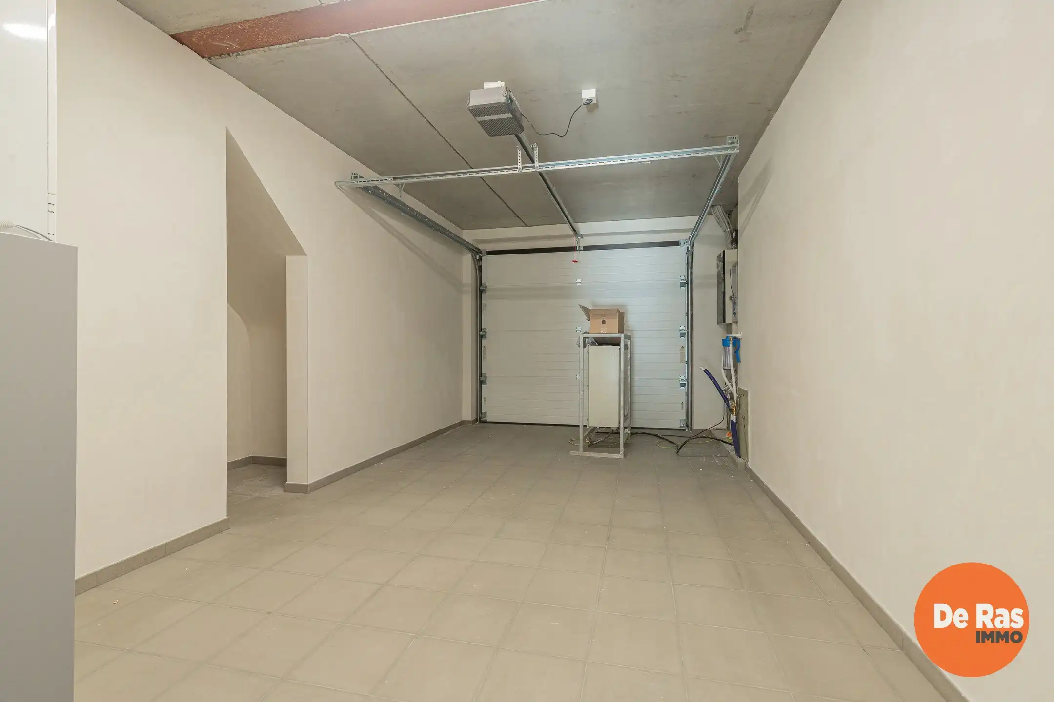 LEDE - Mooie pastorijwoning in centrum - 6% BTW mogelijk! foto 9