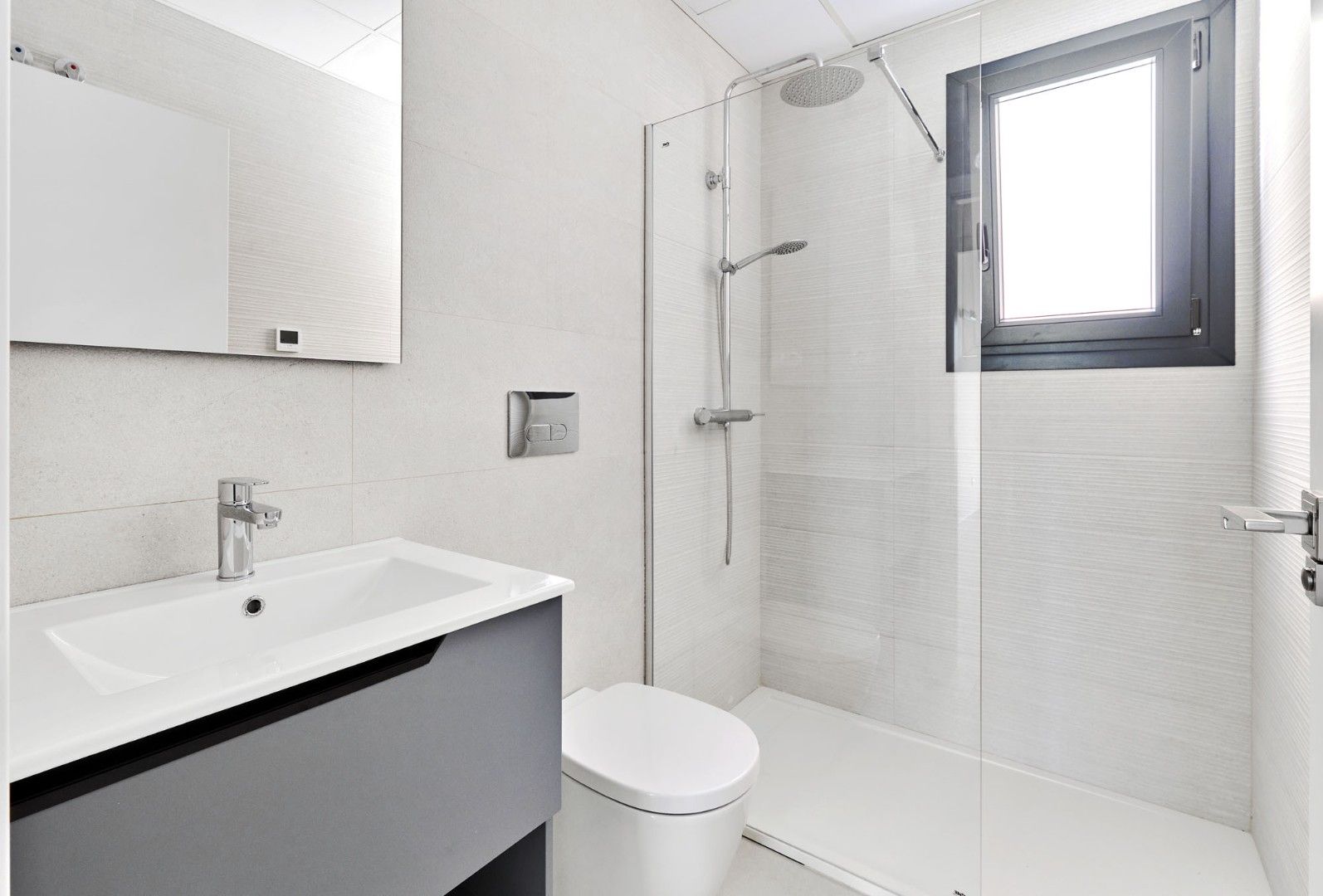 Villa Amalia Phase III - Torrevieja foto 10