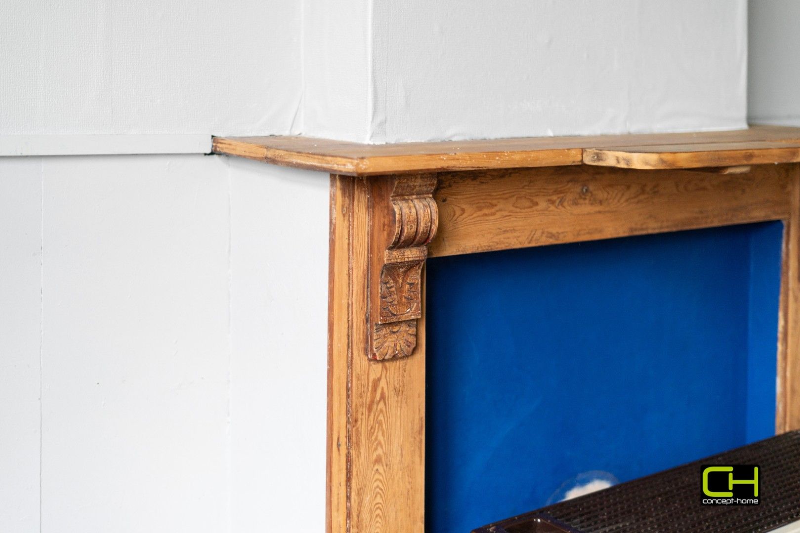 Open bebouwing te koop op een perceel van 4920m² te koop in Vinderhoute foto 12