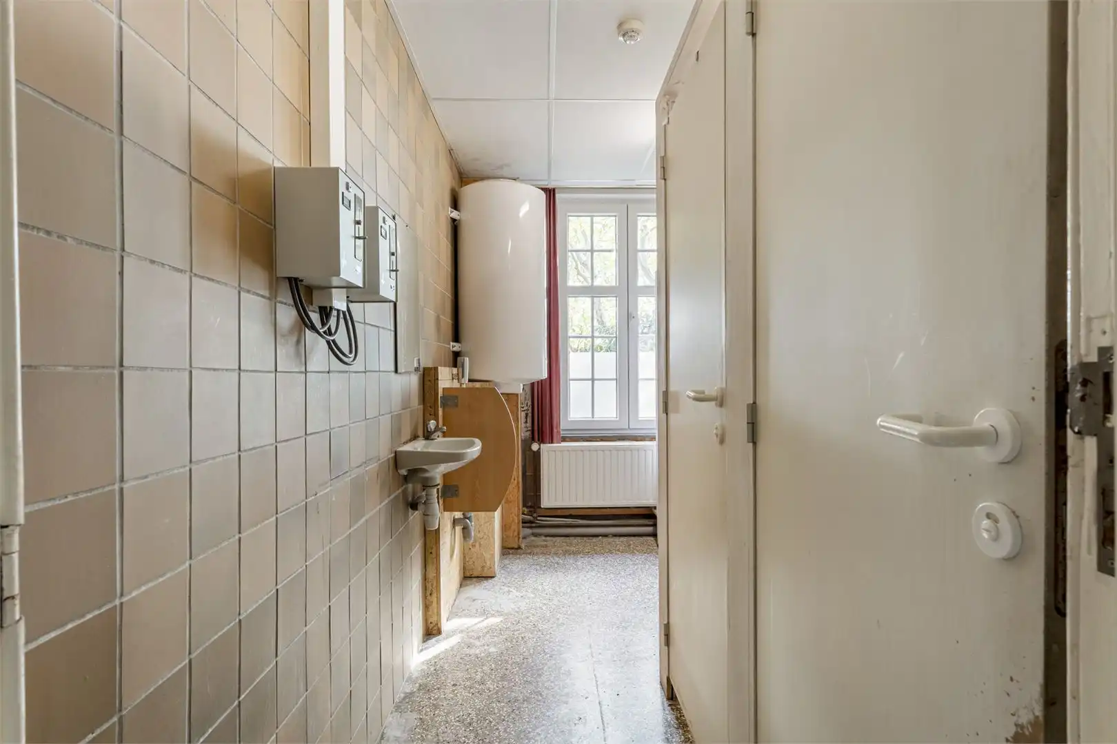 Huis te koop foto 43