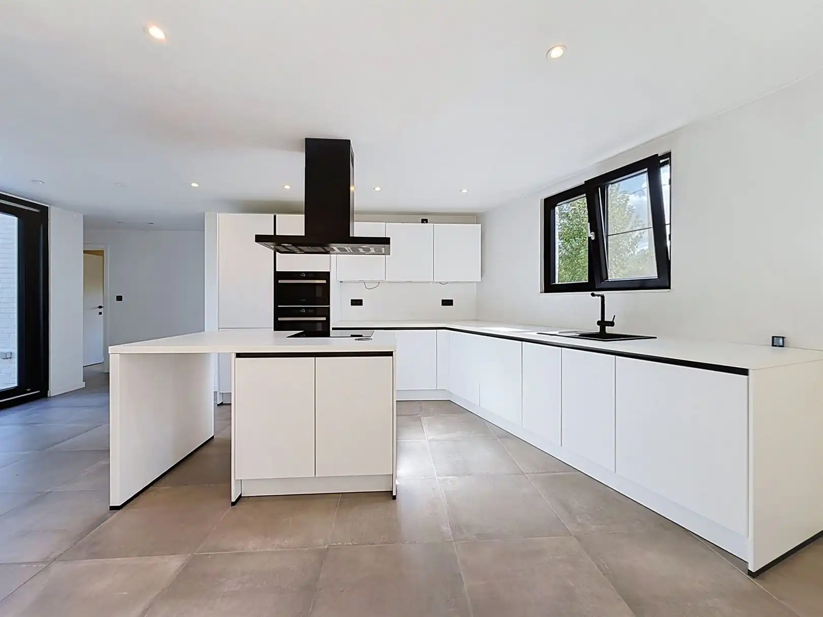 Instapklare bungalow,3 slpks, tuin, terras, opp 10a 43ca foto 11