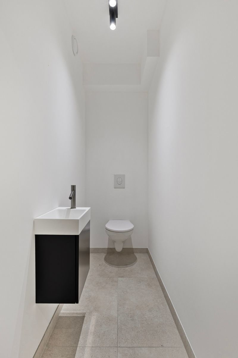 Energetisch wonen te Boortmeerbeek foto 19