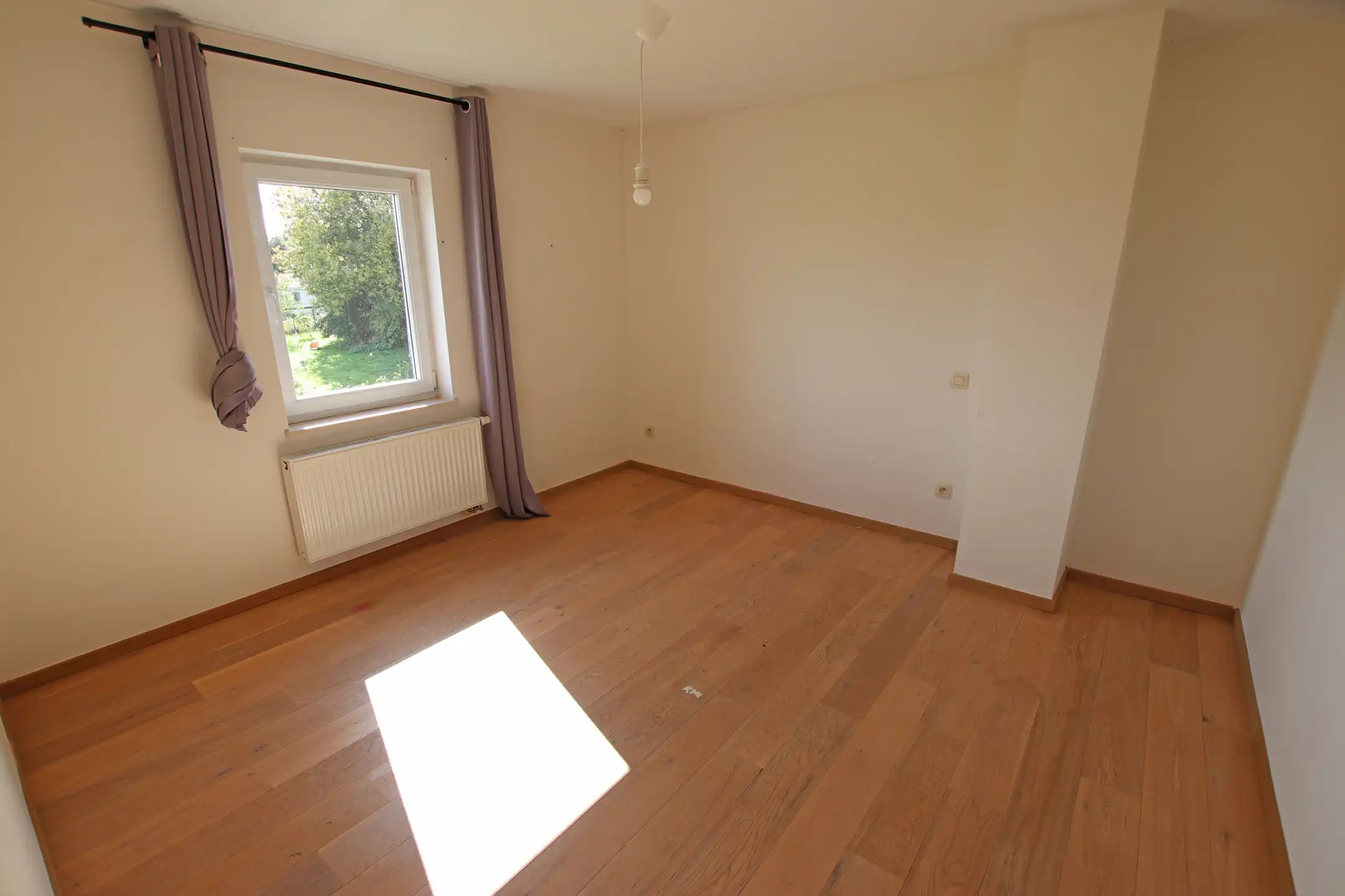 Te koop foto 14