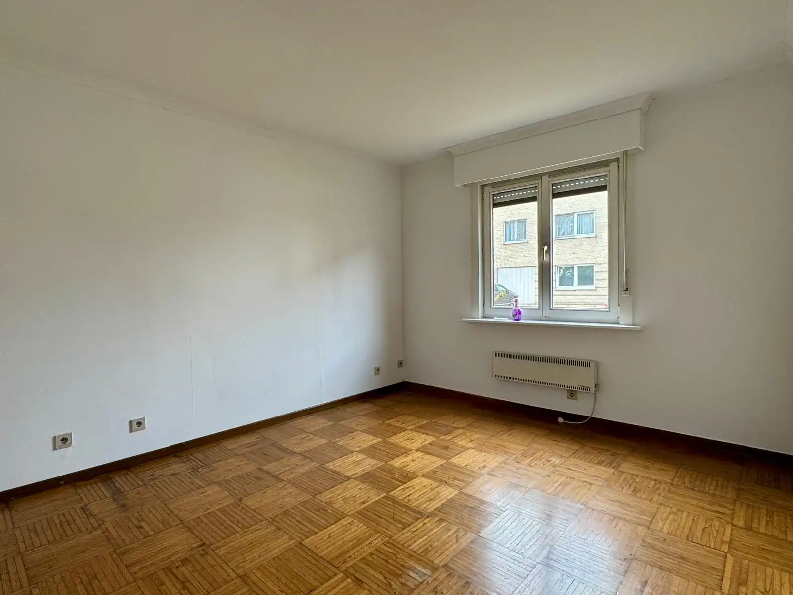 Instapklare woning met tuin in rustige wijk Aartselaar foto 6