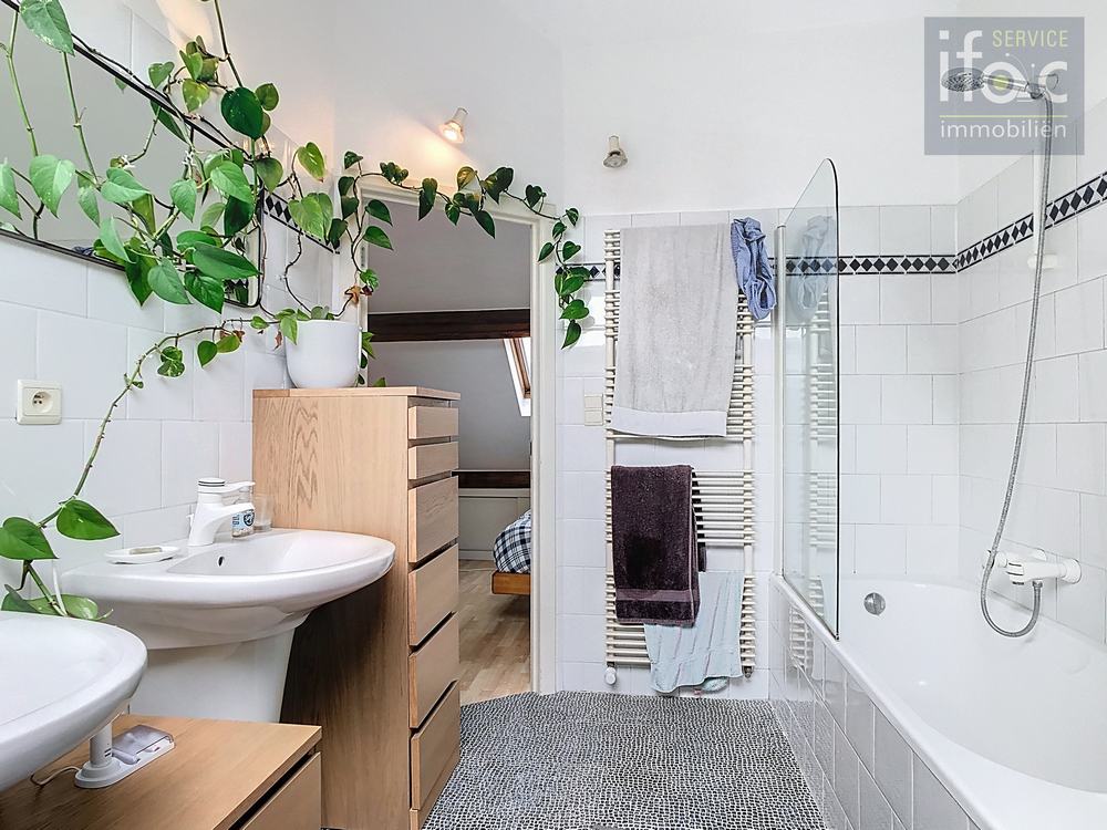 Appartement te huur foto 11