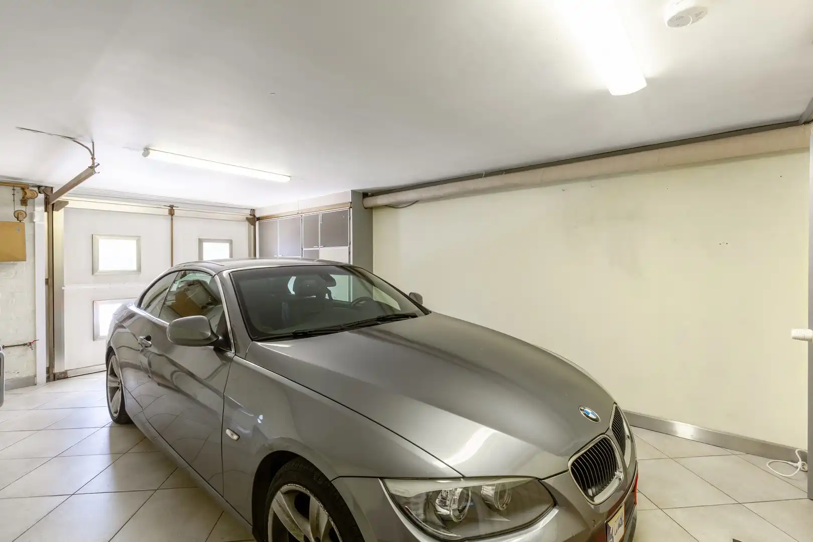 Zeer lichtrijke woning met unieke veranda foto 7