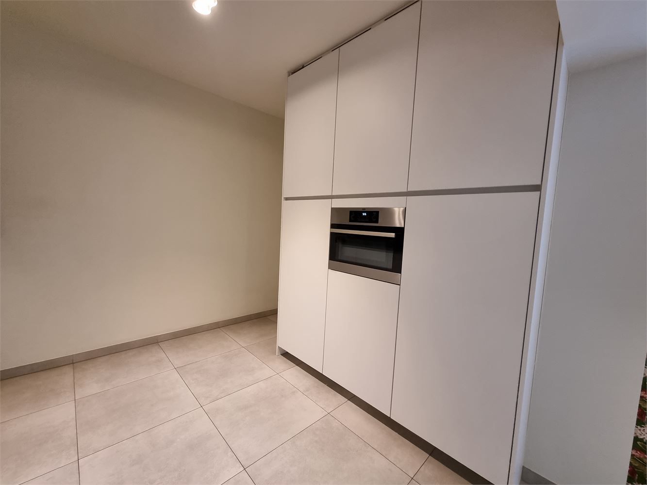 Volledig gerenoveerde tweewoonst foto 26