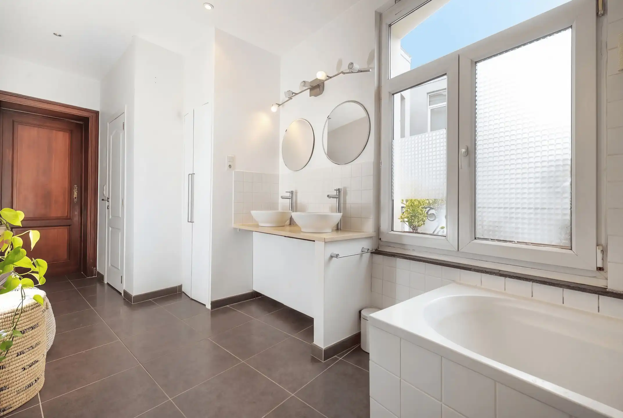 Dorpsgevoel, ultratrendy adres foto 12