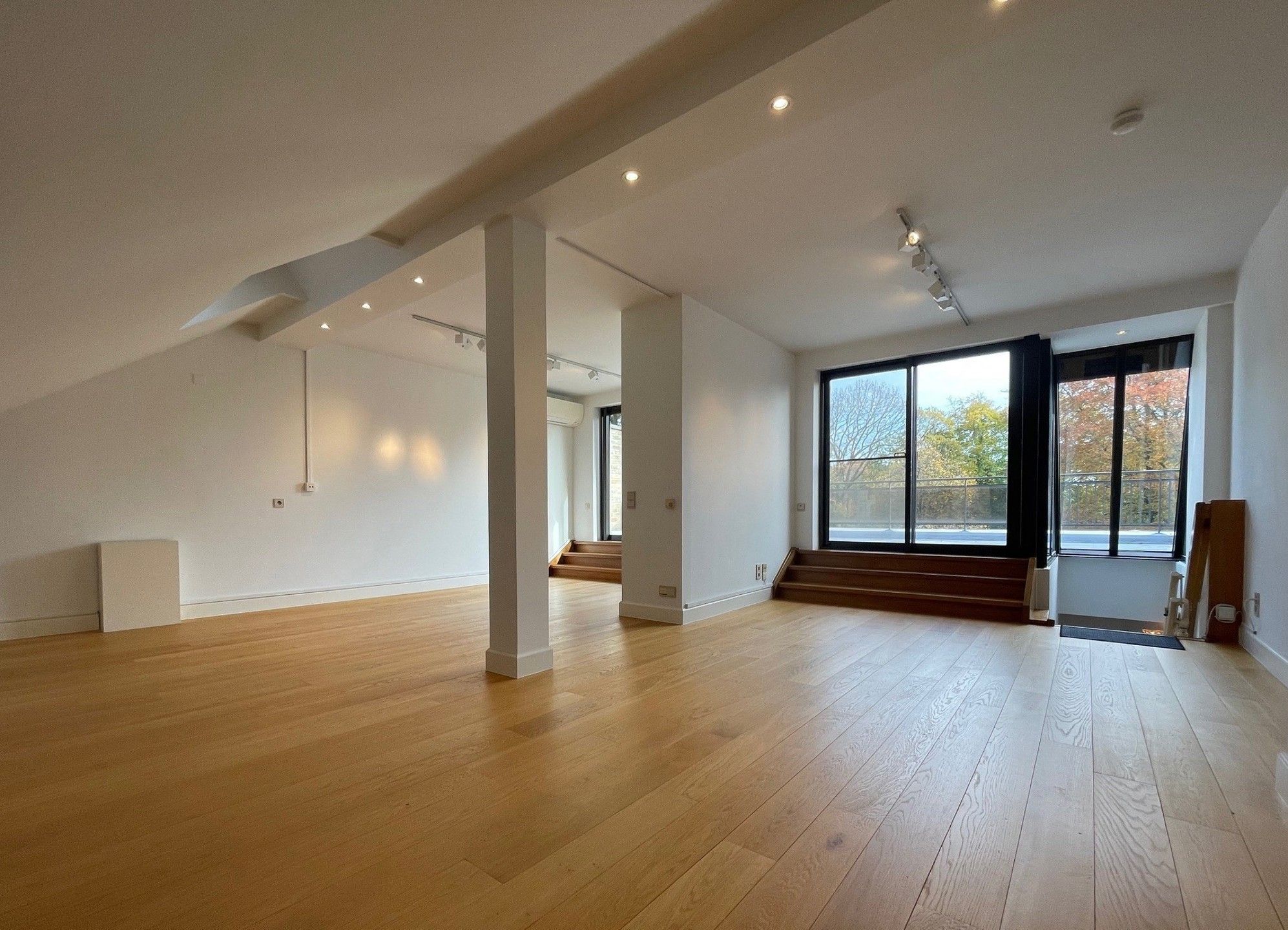 Appartement te koop foto 16