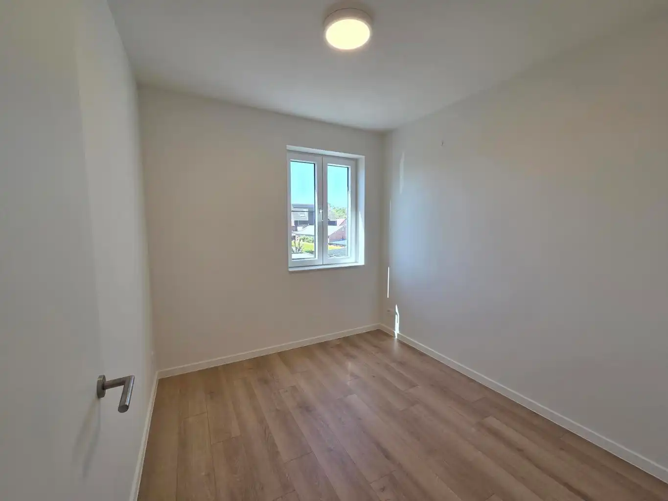 Huis te huur foto 18