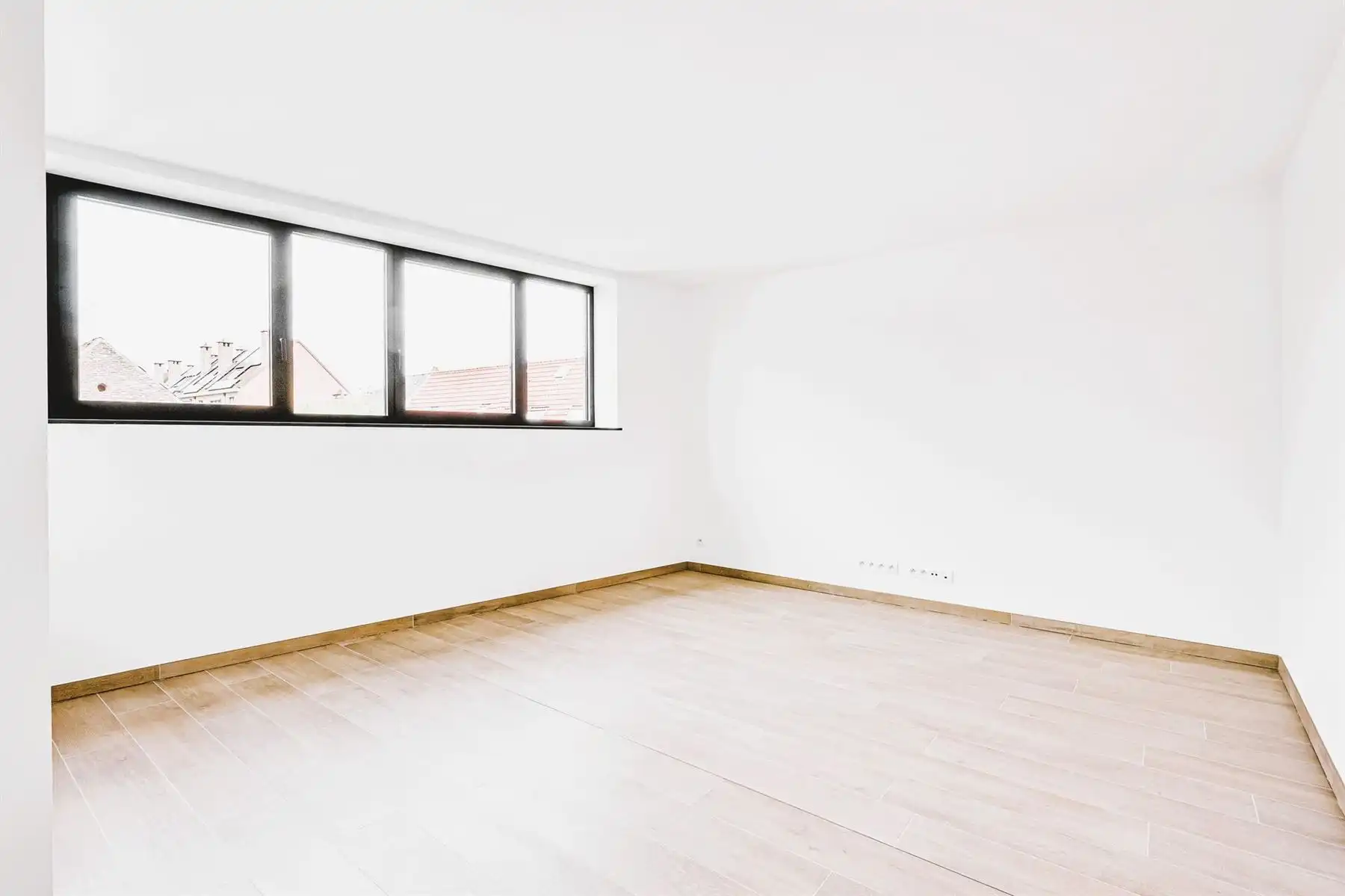 duplex foto 23