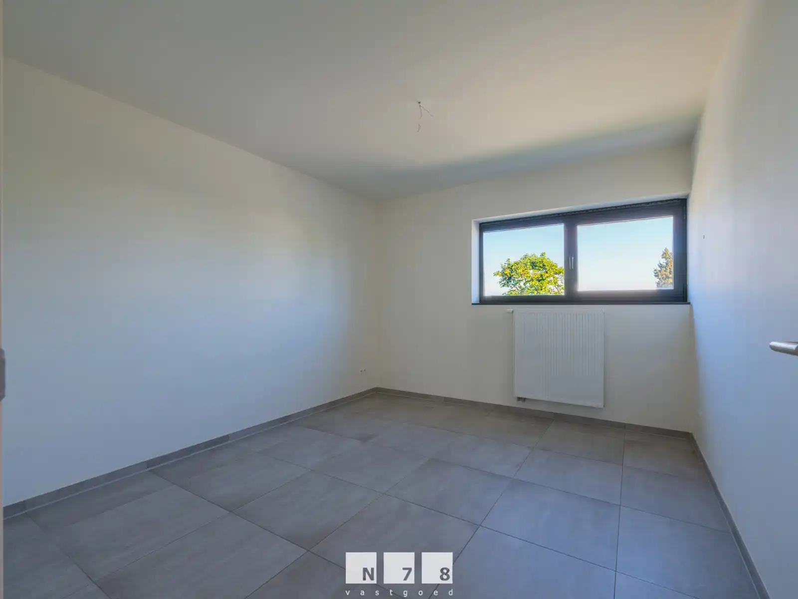 Appartement te huur foto 8