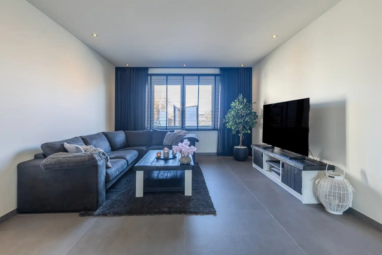 Instapklare open bebouwing op een rustige ligging in Lanaken foto 10