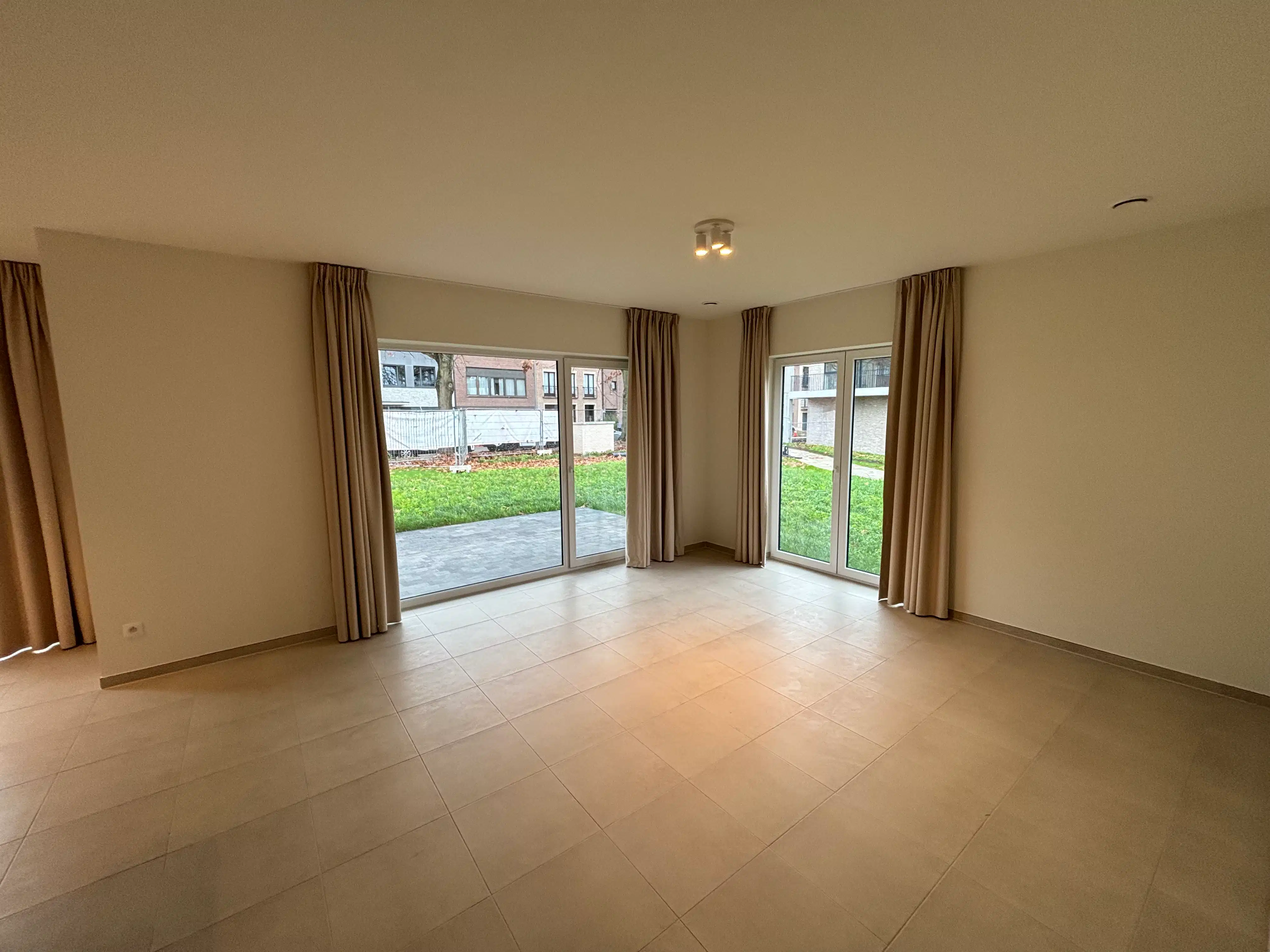 Te Huur – Modern Nieuwbouwappartement op de Oude Kodak-site in Koningslo! foto 3