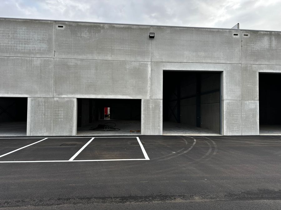 Hellegatstraat 10, 2590 Berlaar foto 2