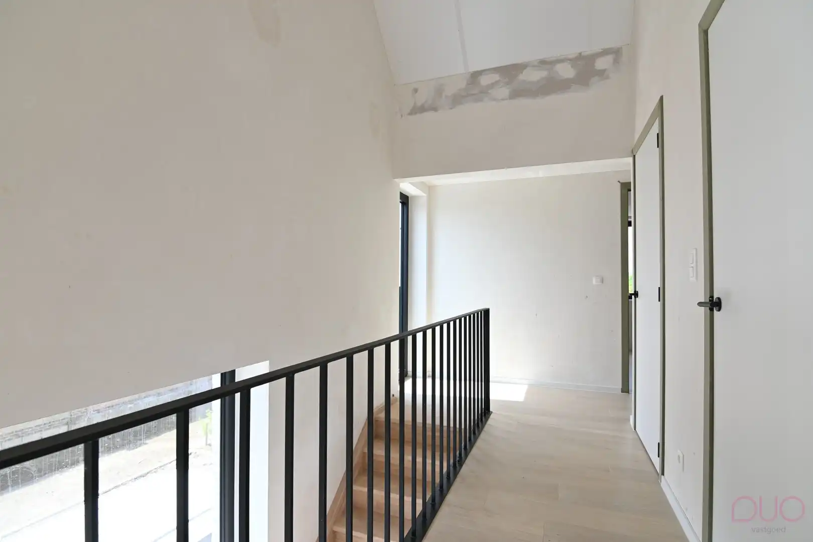 Stijlvol nieuwbouwcomfort in het landelijke Wellen - 3 SLK foto 15