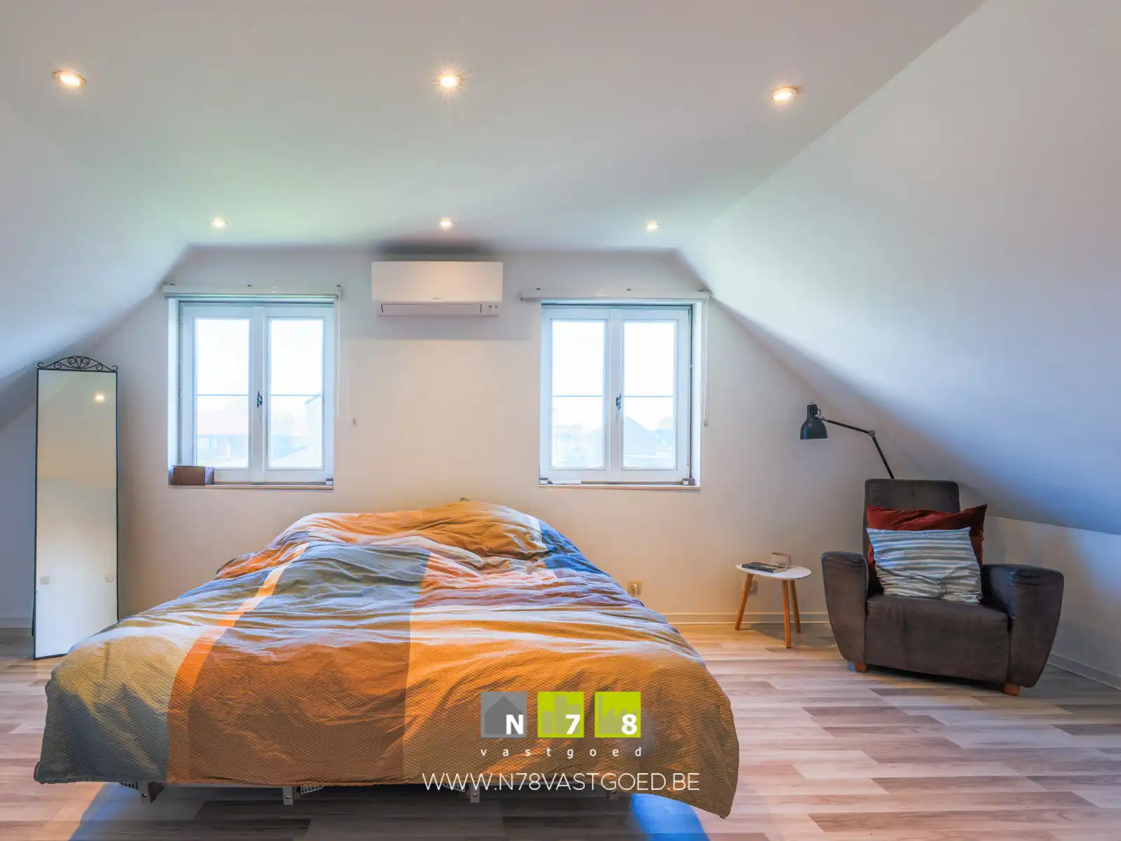 Huis te koop foto 16