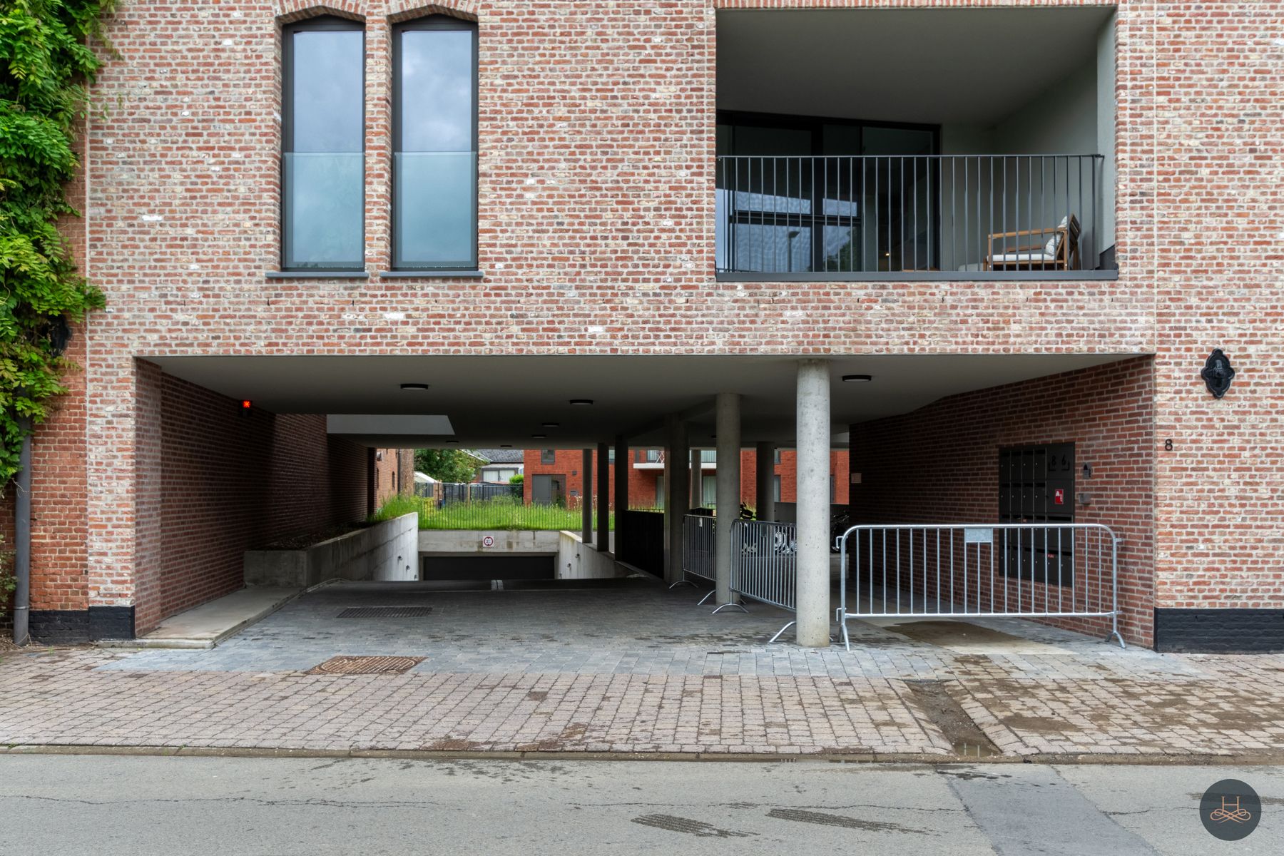 Ruim nieuwbouw BEN duplexappartement met 3 slaapkamers  foto 20