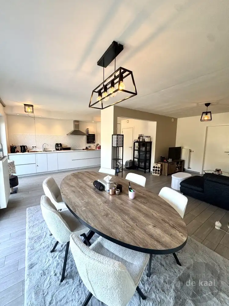 Huis te koop foto 6