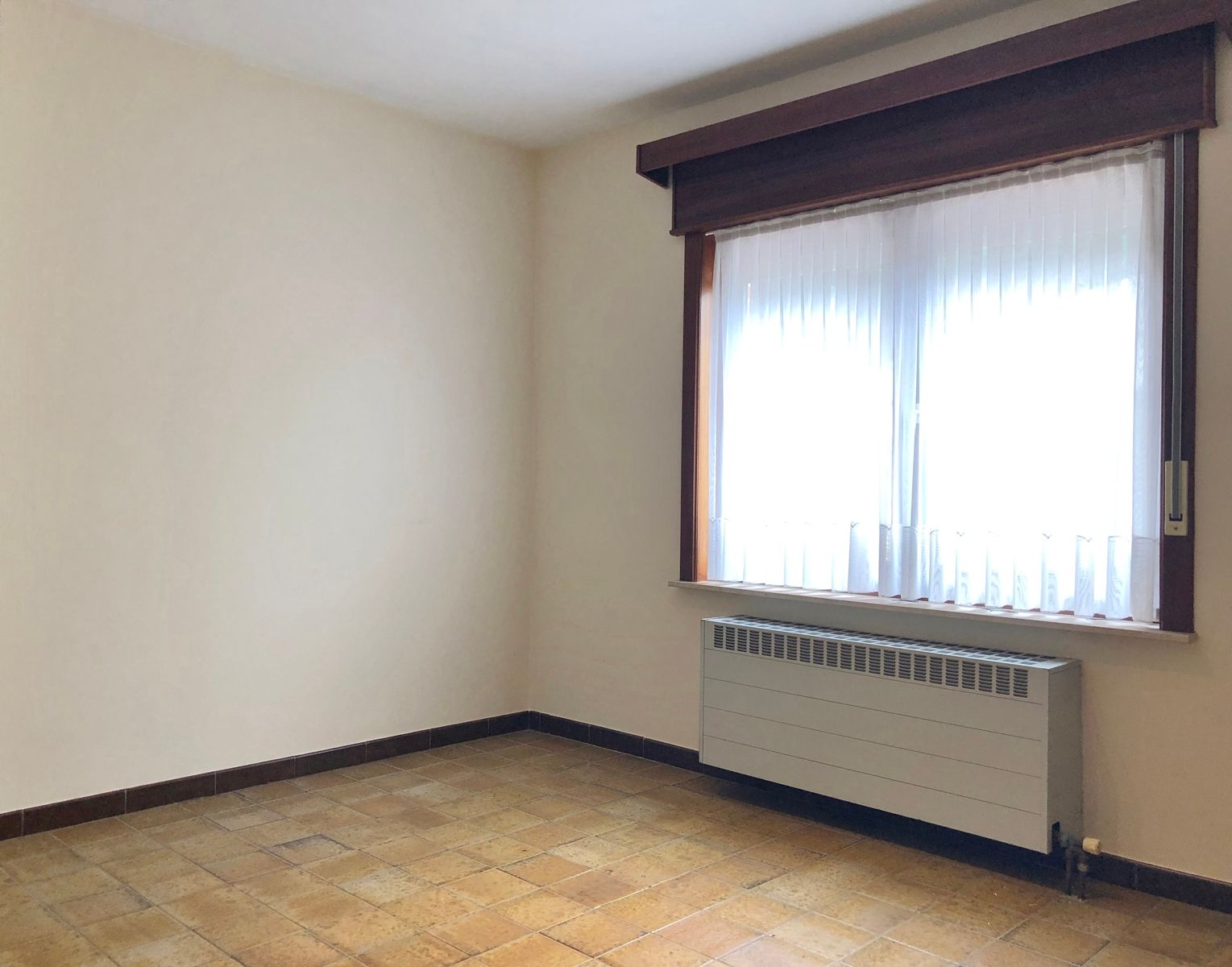 Huis te huur foto 13