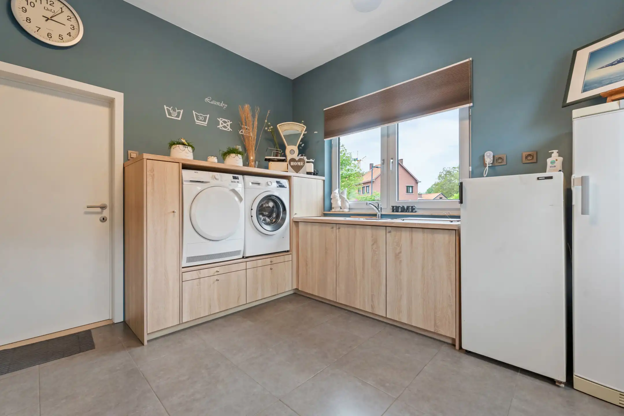 Woning met tal van mogelijkheden in Riemst foto 2