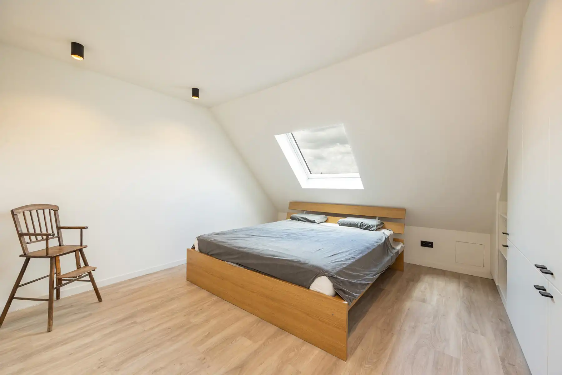 Huis te koop foto 26