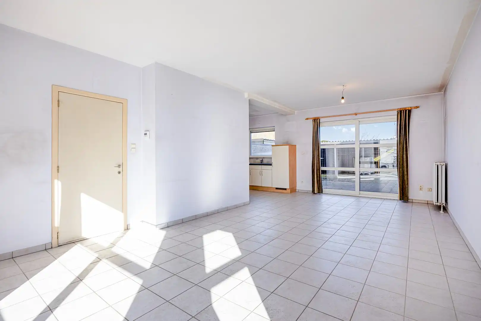 Pater Daemsstraat 3, 3290 Diest (Schaffen) foto 3